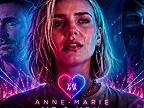 Anne - Marie – Me & You (David Guetta x Alan Walker Production)