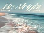 Belters Only, Hayley May - Be Alright (Original Mix)