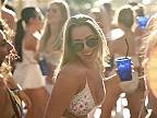 Dj Lovely - Beautiful Life