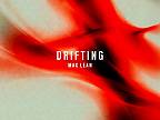 MAX LEAN - DRIFTING