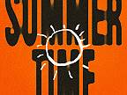 Summertime