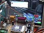 Thg Cpu Cooling