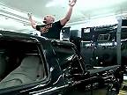 Stone Cold vs Angle promo Unforgiven 2001