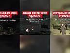 Average Kino der Toten experience BO1 cat meme