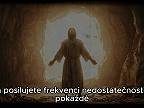 Monáda/ Láska
FREKVENCIA tak SILNÁ , že sa realita vôkol začne meniť