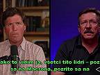 Viktor Bout porozprával ako to on vidí 1/2