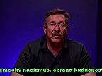 Viktor Bout porozprával ako to on vidí 2/2