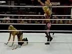 Cm Punk komentátor BEST OF 2010/2011