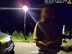 Hrdinovia z Ukrajiny zbili v Bratislave 35-ročného muža, ktorý bol na prechádzke