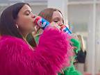 Betsy, Мария Янковская – Sigma Boy MTV HD