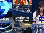 Poľská europoslankyňa o banderovcoch na Ukrajine