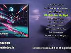 E-Bomber - UltraMelodix (The Album) 2026