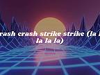 Paolo Ortelli - Born To Break