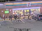 Šesť tínedžerov brutálne napadlo 74-ročného muža v Baltimore