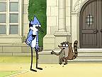 Normálka S07 E26 CZ