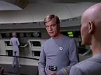 Star Trek ft. Harmony