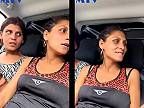 Vistrikas Do Gamby Romky daj 1 euro( MTV HD)