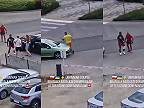 Neštandardná situácia v Poľsku