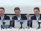 Peter Visolajský: Štátne nemocnice nemajú vyššie náklady ako súkromné