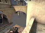 Autista grinder