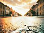 Summer on Fire (DJ Johnny project)