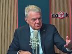 Rusov sme opakovane oklamali