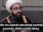 Islamský svet je v kríze? Nie, západný svet je v kríze!