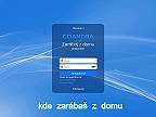 Nová sociálna sieť, kde zarábaš četovaním