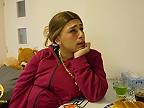 IVETA A MARCELA - 12. DIL - Džůva a Exekutor(MTV)