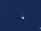 Starship 13 launch