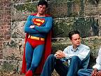 Keby bol Superman zákerná K*RVA