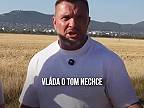 Uhrik a eurofondy