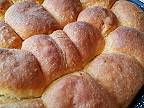 POZRI