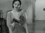 Život je jen náhoda - Ježek, Voskovec, Werich , Jessie Matthews