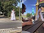 Sakra to pivo v Česku zasa nejak zdraželo!