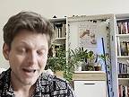 Petr Chobot: Jeho fabulace, lži a manipulace