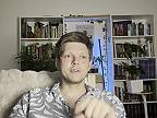 Petr Chobot 6: Čáryfuk si sehnal právníka
