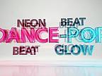 Energy of the Wind (DJ Johnny dance music)