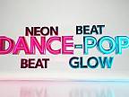 Morning Light (DJ Johnny dance music)