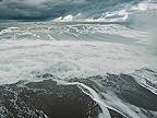Ocean Surge (DJ Johnny dance music)