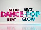Sea Pulse (Dj Johnny dance music)
