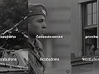 Bratská pomoc