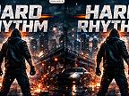 Hard - Line Rhythm (DJ Johnny music)