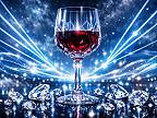 Higher State (DJ Johnny music)