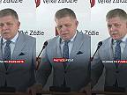 Premiér ktorý spoločnosť nerozdeluje