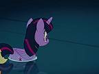 My Little Pony Film (2017) CZ HD