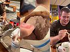Chlapci dostali dve polevy na mcflurry