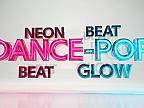 Sunlight Tonight (DJ Johnny music)
