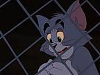 Tom a Jerry Film 1992 CZ