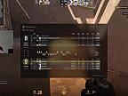 Counter Strike 2 - 3x KLIK = 3x HLAVA